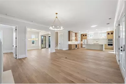 280 County Road, Marietta, GA 30064 - Photo 10
