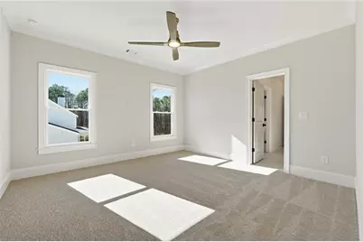 280 County Road, Marietta, GA 30064 - Photo 36