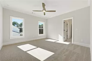 280 County Rd, Marietta, GA 30064 - Photo 36