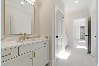 280 County Road, Marietta, GA 30064 - Photo 36