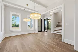 280 County Rd, Marietta, GA 30064 - Photo 8