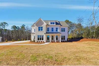 280 County Road, Marietta, GA 30064 - Photo 46