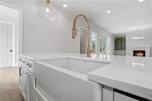 280 County Rd, Marietta, GA 30064 - Photo 14