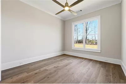 280 County Road, Marietta, GA 30064 - Photo 30