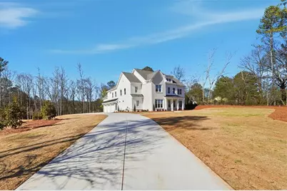 280 County Road, Marietta, GA 30064 - Photo 2