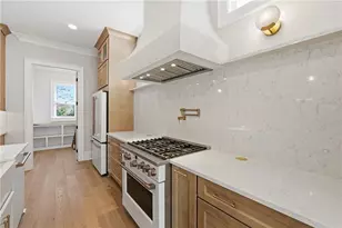 280 County Rd, Marietta, GA 30064 - Photo 12
