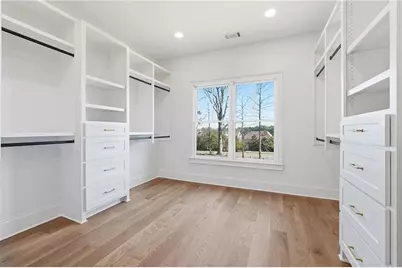 280 County Road, Marietta, GA 30064 - Photo 28