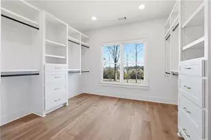 280 County Rd, Marietta, GA 30064 - Photo 28