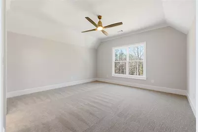 280 County Road, Marietta, GA 30064 - Photo 38