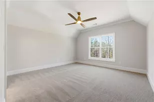 280 County Rd, Marietta, GA 30064 - Photo 38
