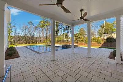 280 County Road, Marietta, GA 30064 - Photo 42