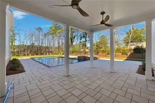 280 County Rd, Marietta, GA 30064 - Photo 42