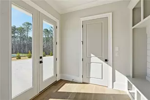 280 County Rd, Marietta, GA 30064 - Photo 40