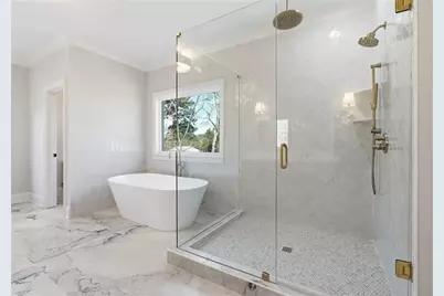 280 County Road, Marietta, GA 30064 - Photo 26