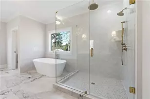 280 County Rd, Marietta, GA 30064 - Photo 26