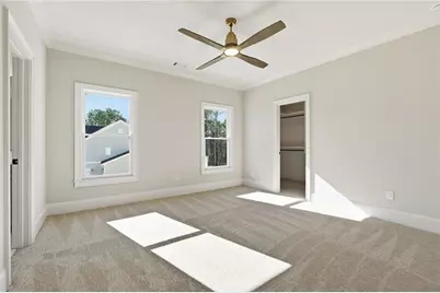 280 County Road, Marietta, GA 30064 - Photo 34
