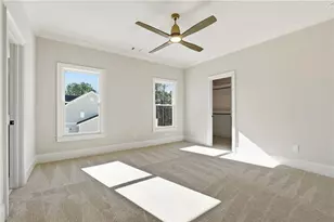 280 County Rd, Marietta, GA 30064 - Photo 34