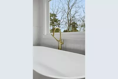 280 County Road, Marietta, GA 30064 - Photo 26