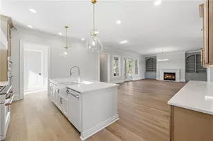 280 County Rd, Marietta, GA 30064 - Photo 8