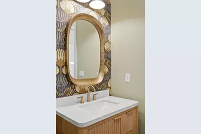 280 County Road, Marietta, GA 30064 - Photo 18