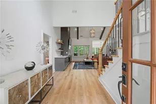 376 Hunnicutt Rd SE, Mableton, GA 30126 - Photo 6