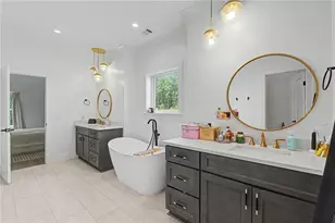 376 Hunnicutt Rd SE, Mableton, GA 30126 - Photo 38
