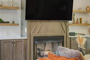 376 Hunnicutt Rd SE, Mableton, GA 30126 - Photo 16