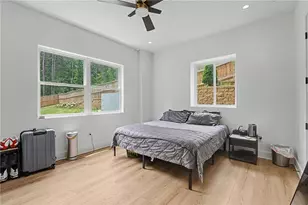 376 Hunnicutt Rd SE, Mableton, GA 30126 - Photo 62
