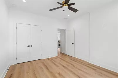 376 Hunnicutt Road SE, Mableton, GA 30126 - Photo 46