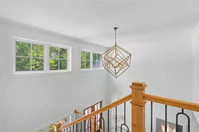 376 Hunnicutt Road SE, Mableton, GA 30126 - Photo 64