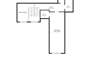 376 Hunnicutt Rd SE, Mableton, GA 30126 - Photo 72