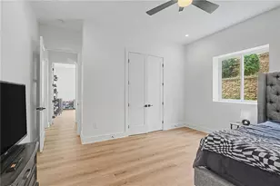 376 Hunnicutt Rd SE, Mableton, GA 30126 - Photo 60