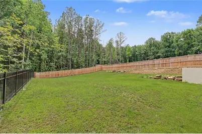 376 Hunnicutt Road SE, Mableton, GA 30126 - Photo 70
