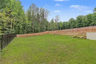 376 Hunnicutt Rd SE, Mableton, GA 30126 - Photo 70