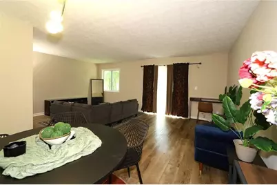 3572 Orbit Court, Ellenwood, GA 30294 - Photo 4