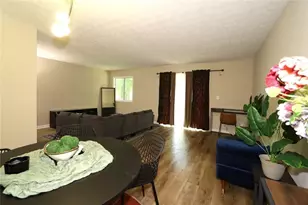 3572 Orbit Ct, Ellenwood, GA 30294 - Photo 4