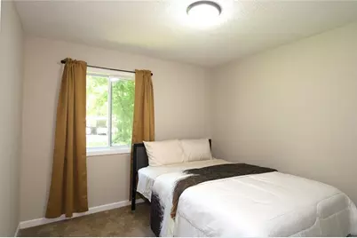 3572 Orbit Court, Ellenwood, GA 30294 - Photo 14