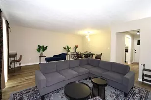 3572 Orbit Ct, Ellenwood, GA 30294 - Photo 6