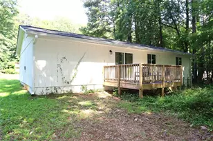 3572 Orbit Ct, Ellenwood, GA 30294 - Photo 22