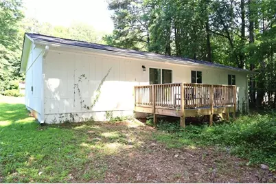 3572 Orbit Court, Ellenwood, GA 30294 - Photo 22