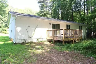 3572 Orbit Ct, Ellenwood, GA 30294 - Photo 22