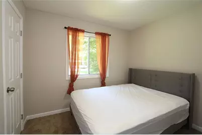 3572 Orbit Court, Ellenwood, GA 30294 - Photo 16