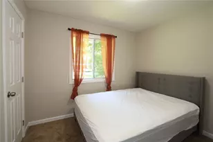 3572 Orbit Ct, Ellenwood, GA 30294 - Photo 16
