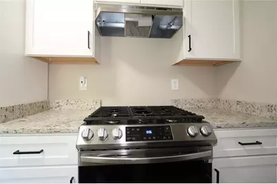 3572 Orbit Court, Ellenwood, GA 30294 - Photo 10