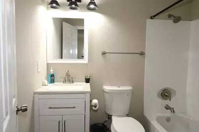 3572 Orbit Court, Ellenwood, GA 30294 - Photo 20