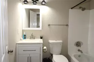 3572 Orbit Ct, Ellenwood, GA 30294 - Photo 20