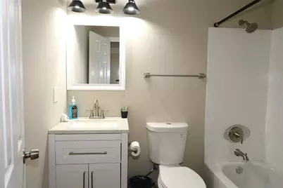 3572 Orbit Court, Ellenwood, GA 30294 - Photo 20