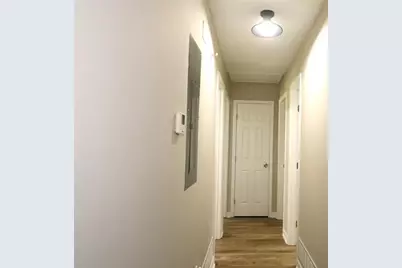 3572 Orbit Court, Ellenwood, GA 30294 - Photo 12