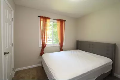 3572 Orbit Court, Ellenwood, GA 30294 - Photo 16