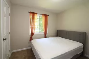 3572 Orbit Ct, Ellenwood, GA 30294 - Photo 16